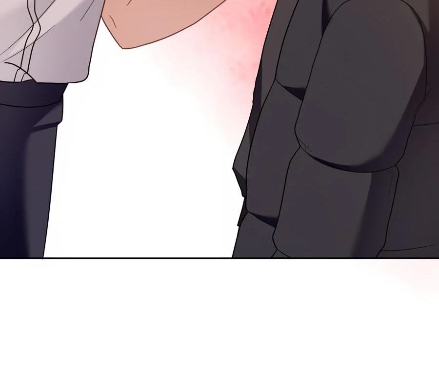 Read The Heat Between Us chapter 16 image 4 on Lezhin