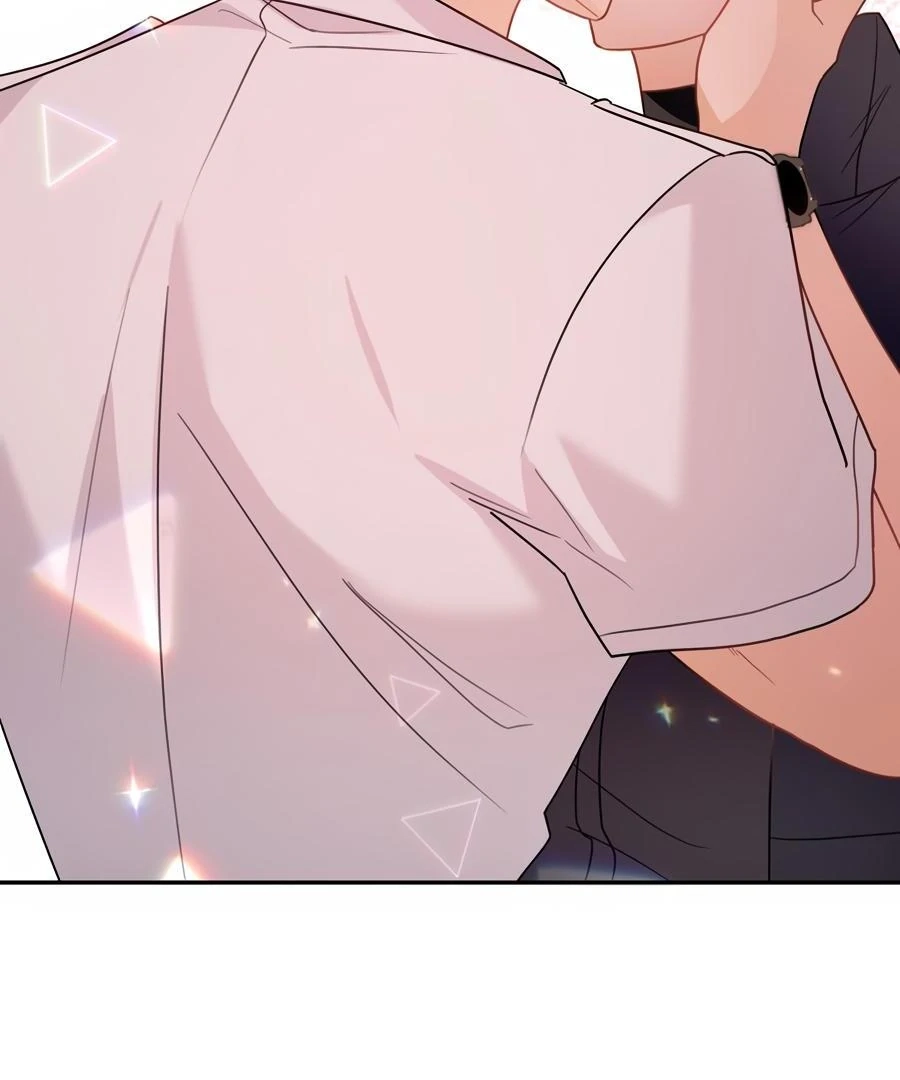 Read The Heat Between Us chapter 16 image 40 on Lezhin