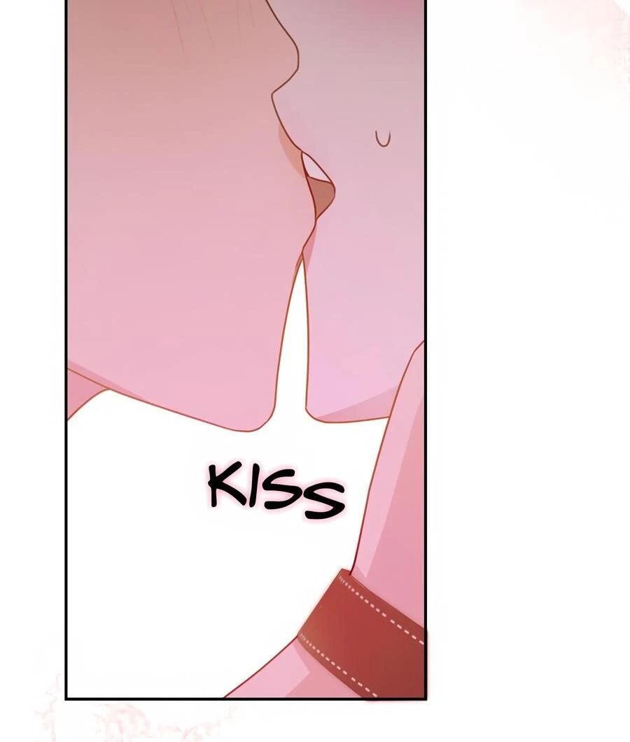 Read The Heat Between Us chapter 16 image 42 on Lezhin