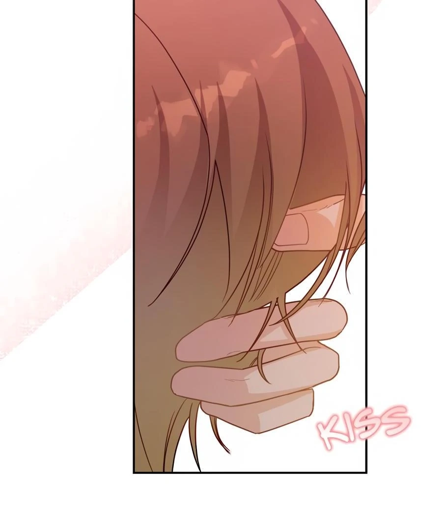Read The Heat Between Us chapter 16 image 44 on Lezhin