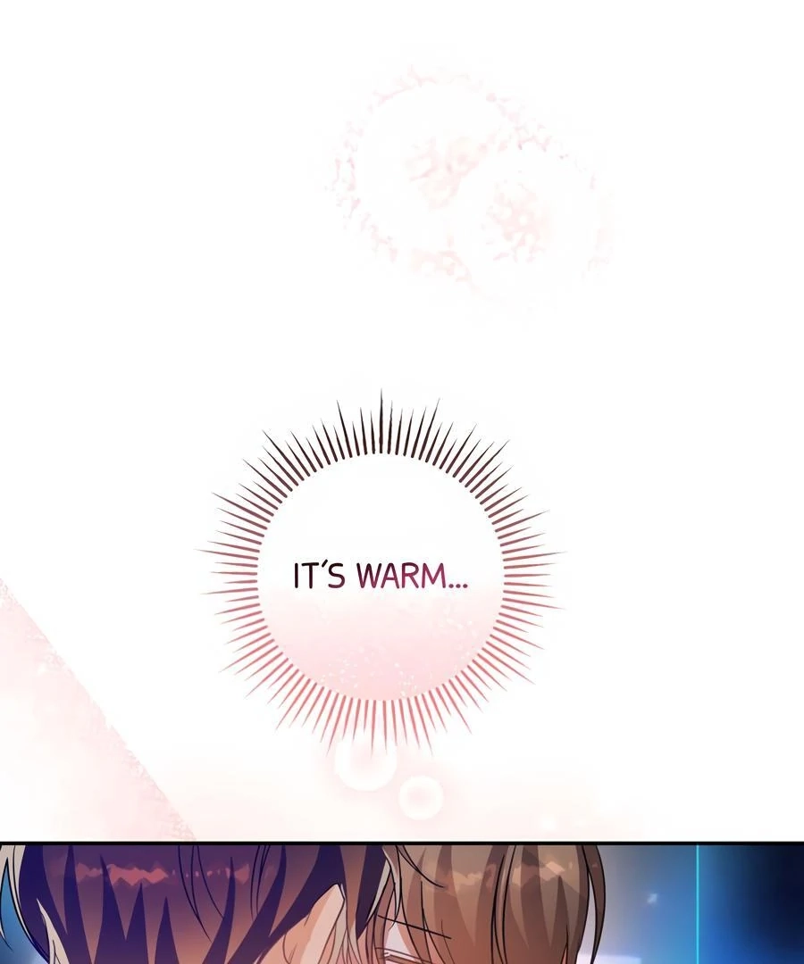 Read The Heat Between Us chapter 16 image 45 on Lezhin