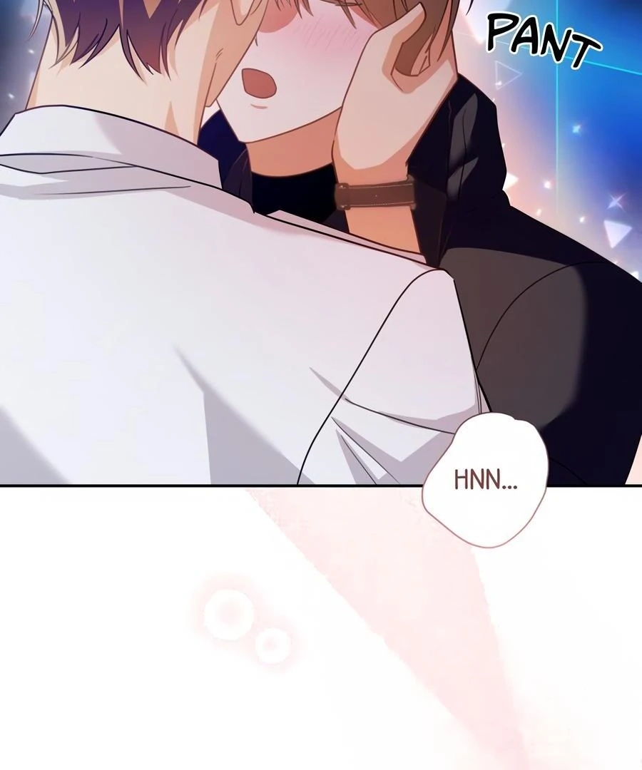 Read The Heat Between Us chapter 16 image 46 on Lezhin