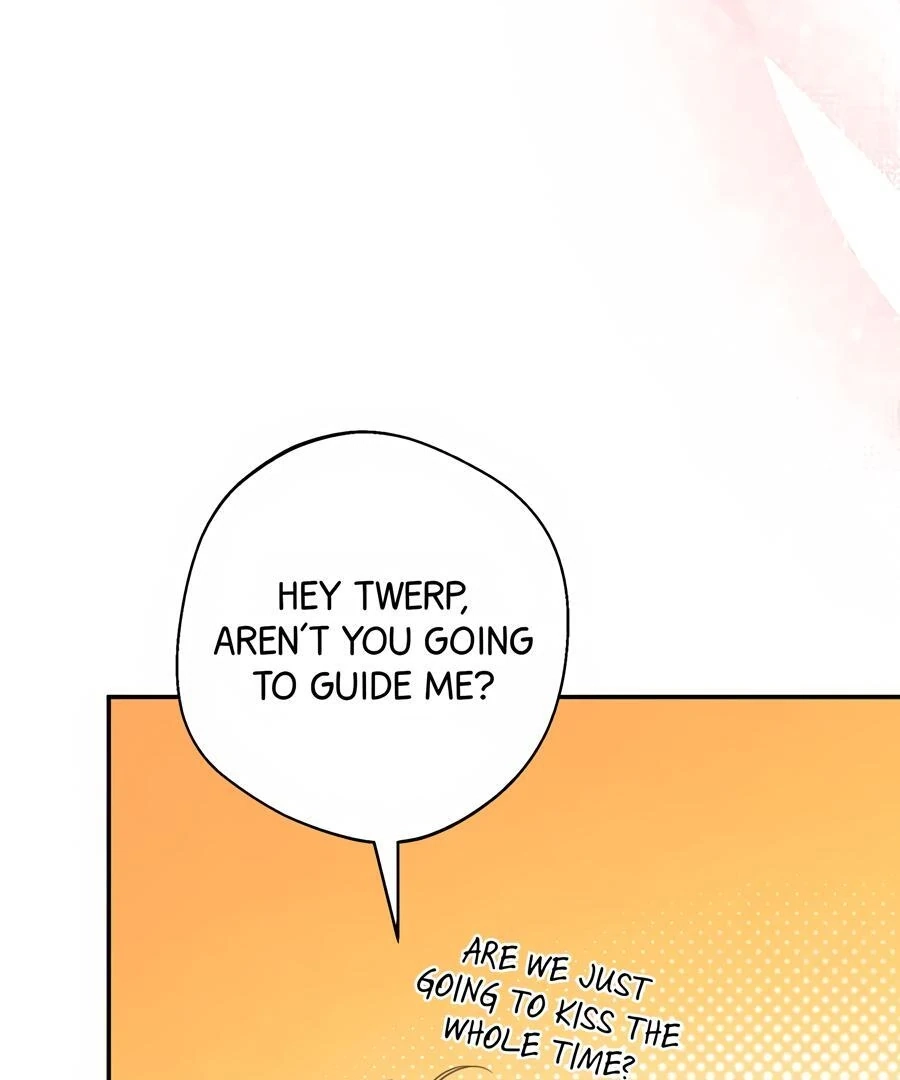 Read The Heat Between Us chapter 16 image 47 on Lezhin