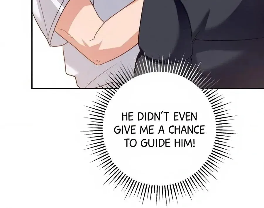 Read The Heat Between Us chapter 16 image 49 on Lezhin