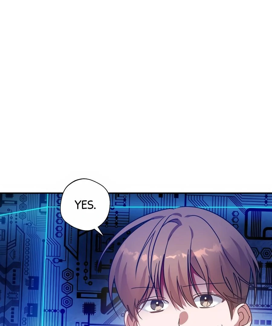 Read The Heat Between Us chapter 16 image 5 on Lezhin