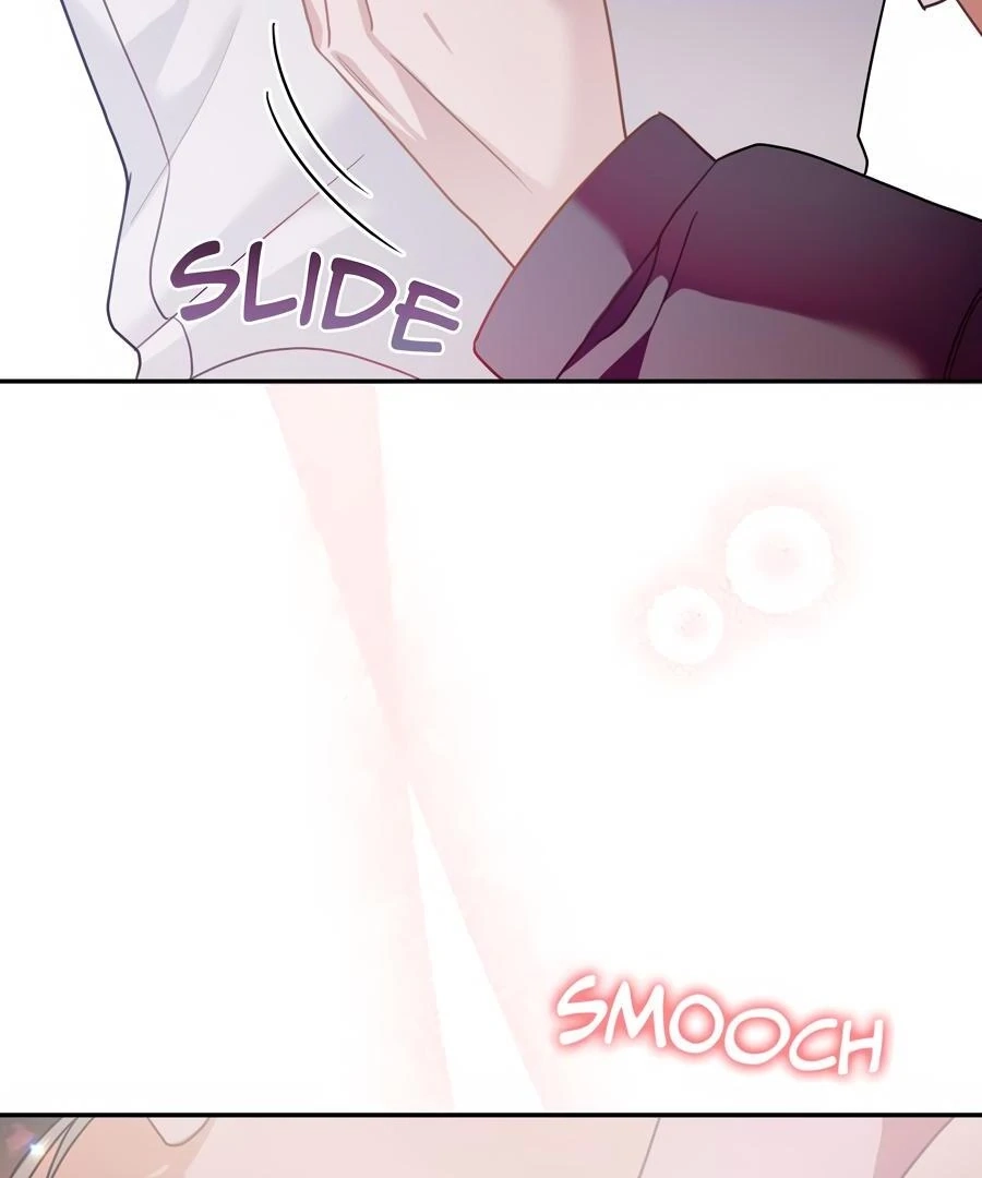 Read The Heat Between Us chapter 16 image 51 on Lezhin