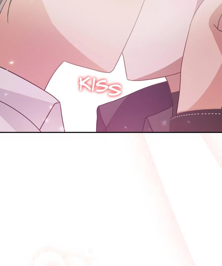 Read The Heat Between Us chapter 16 image 52 on Lezhin