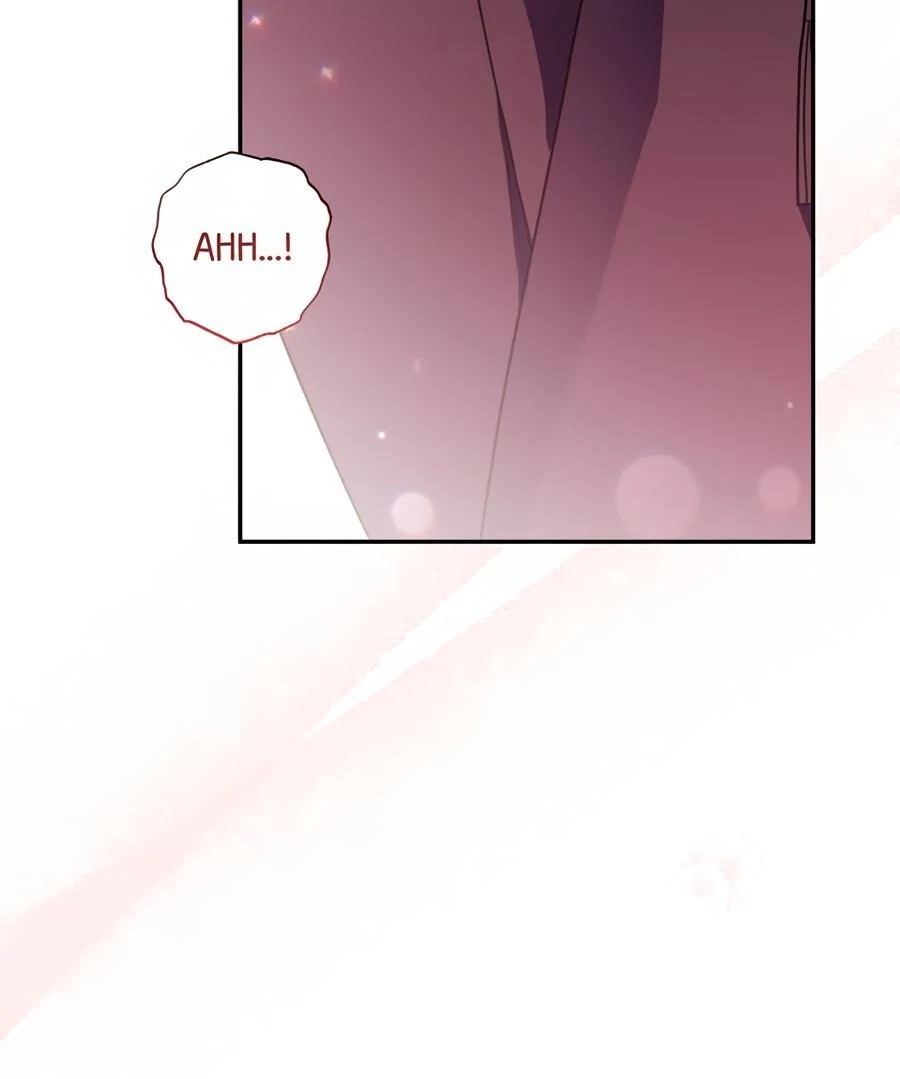 Read The Heat Between Us chapter 16 image 54 on Lezhin