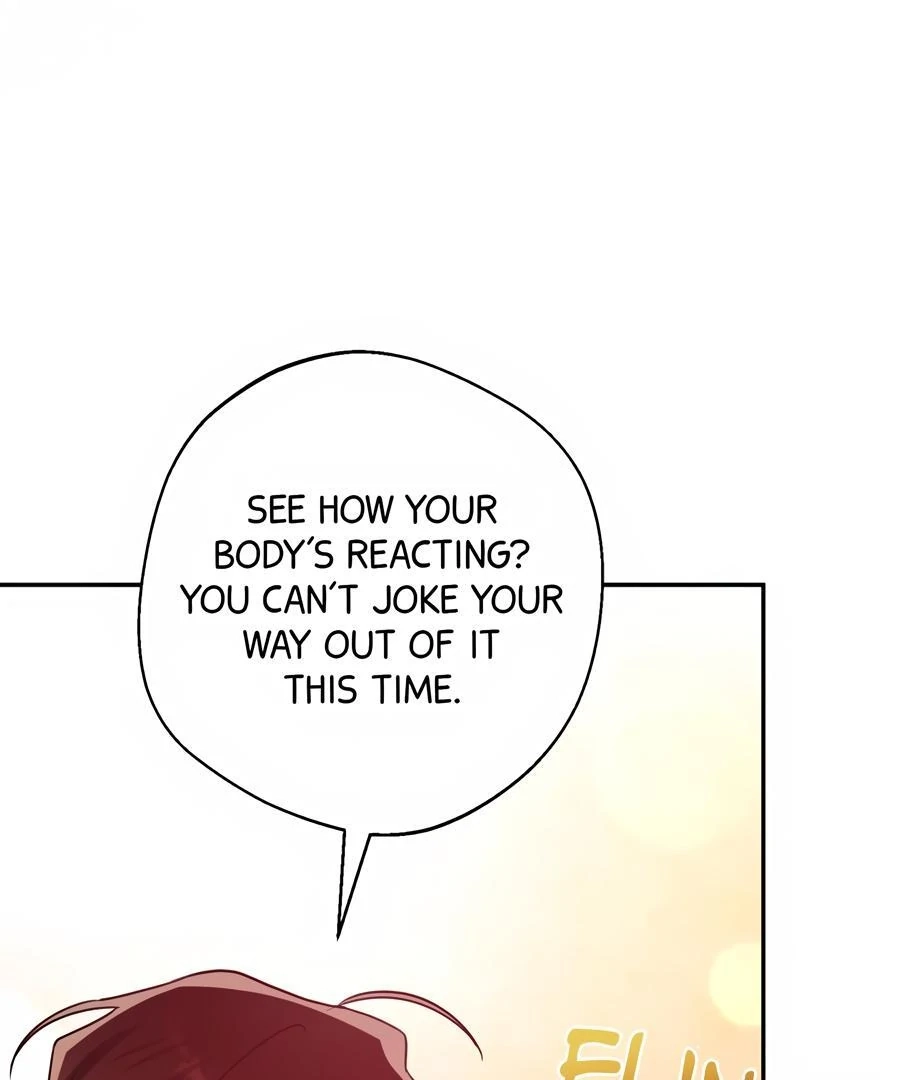 Read The Heat Between Us chapter 16 image 55 on Lezhin