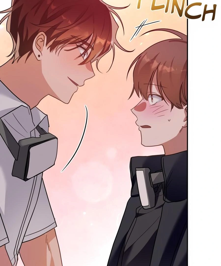 Read The Heat Between Us chapter 16 image 56 on Lezhin