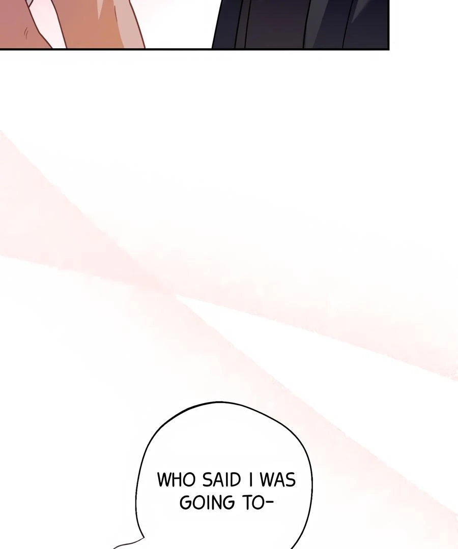 Read The Heat Between Us chapter 16 image 57 on Lezhin