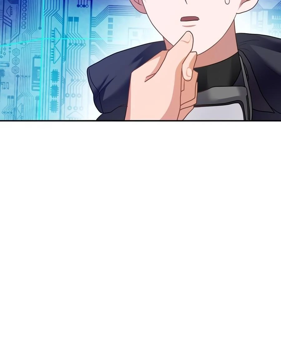 Read The Heat Between Us chapter 16 image 6 on Lezhin
