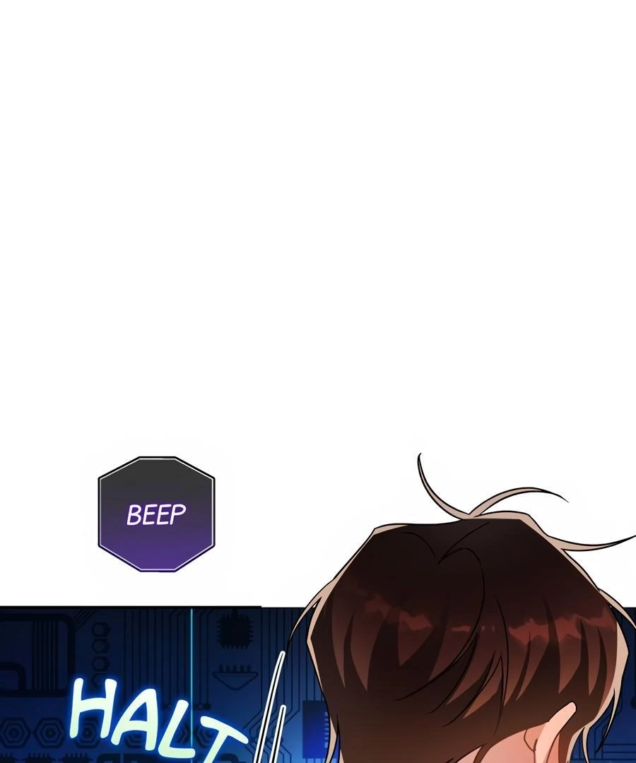 Read The Heat Between Us chapter 16 image 61 on Lezhin
