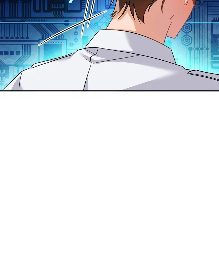 Read The Heat Between Us chapter 16 image 62 on Lezhin