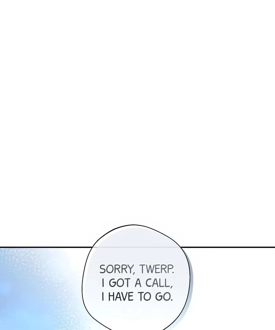 Read The Heat Between Us chapter 16 image 64 on Lezhin