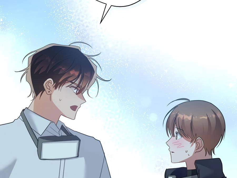 Read The Heat Between Us chapter 16 image 65 on Lezhin