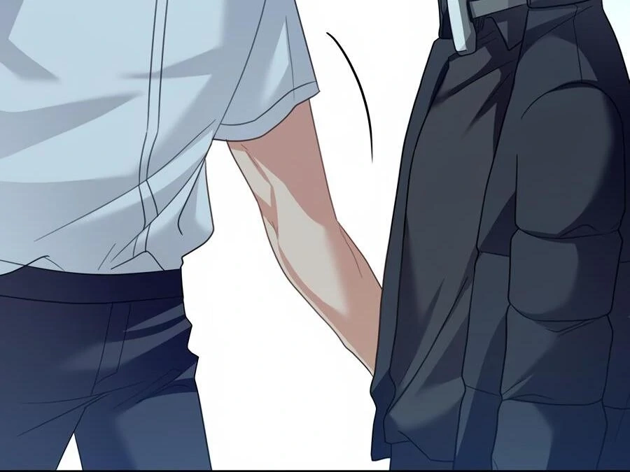 Read The Heat Between Us chapter 16 image 66 on Lezhin
