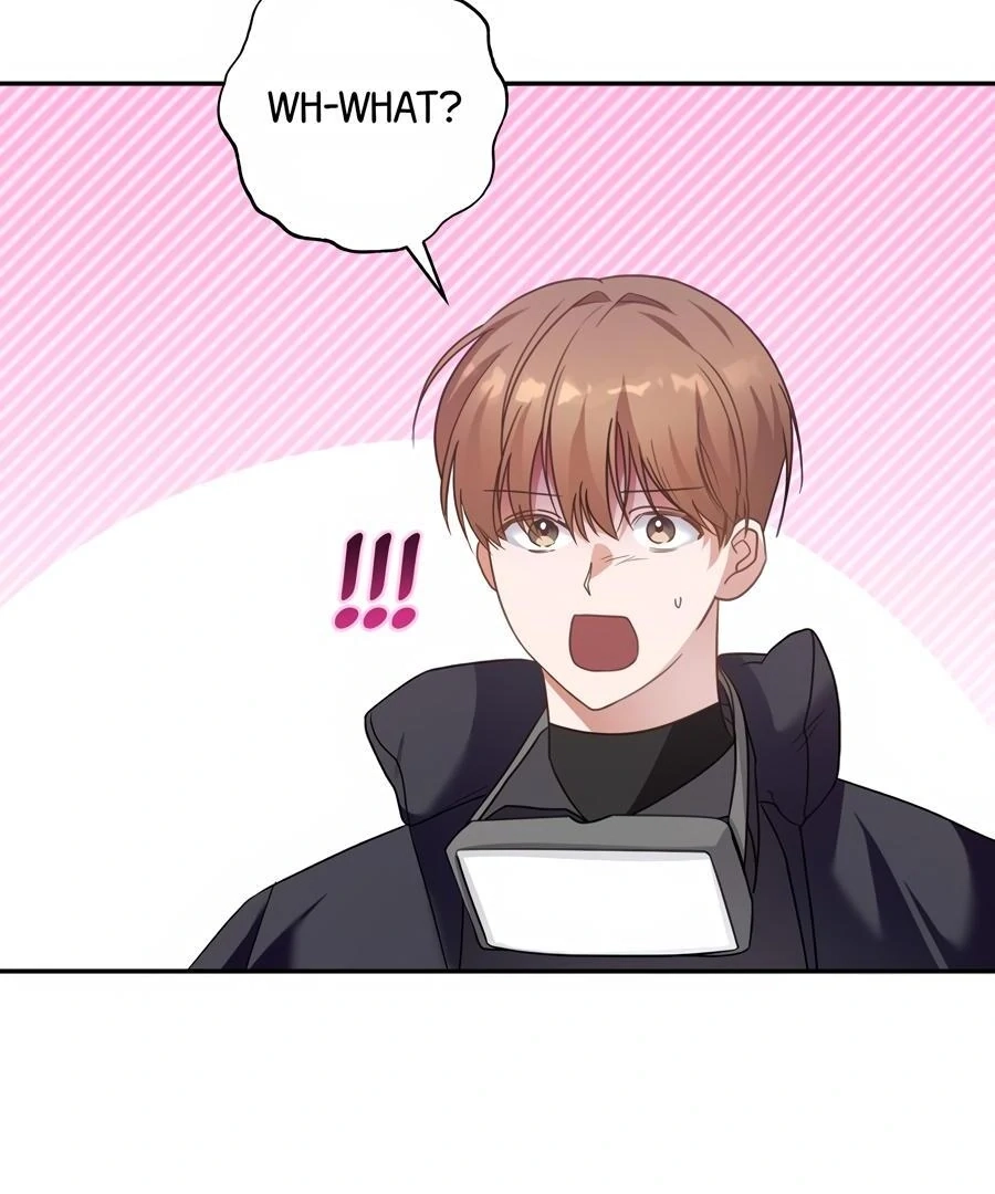 Read The Heat Between Us chapter 16 image 68 on Lezhin