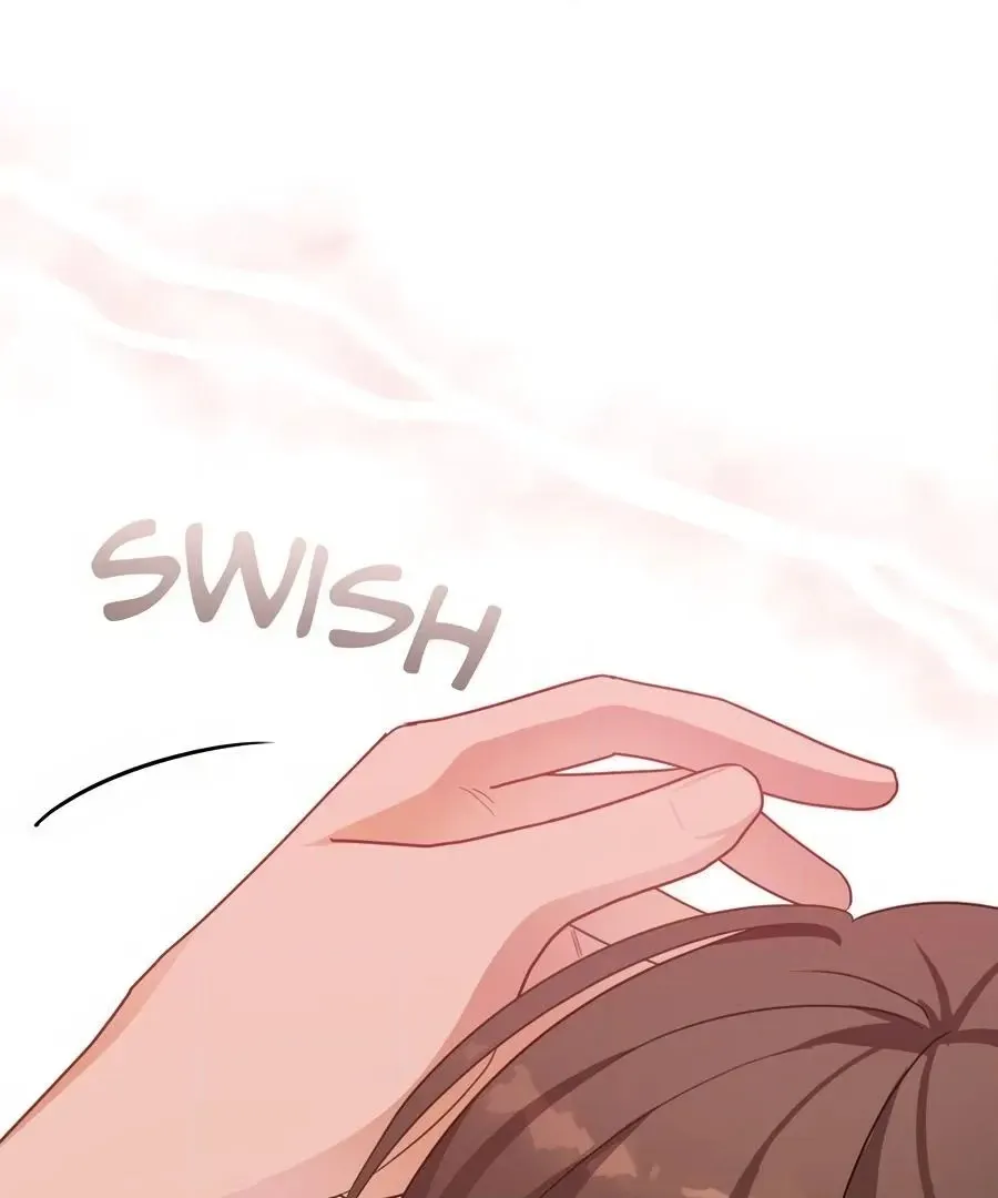 Read The Heat Between Us chapter 16 image 69 on Lezhin