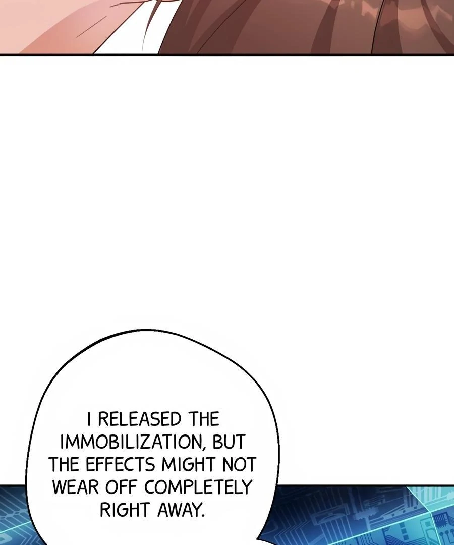 Read The Heat Between Us chapter 16 image 70 on Lezhin