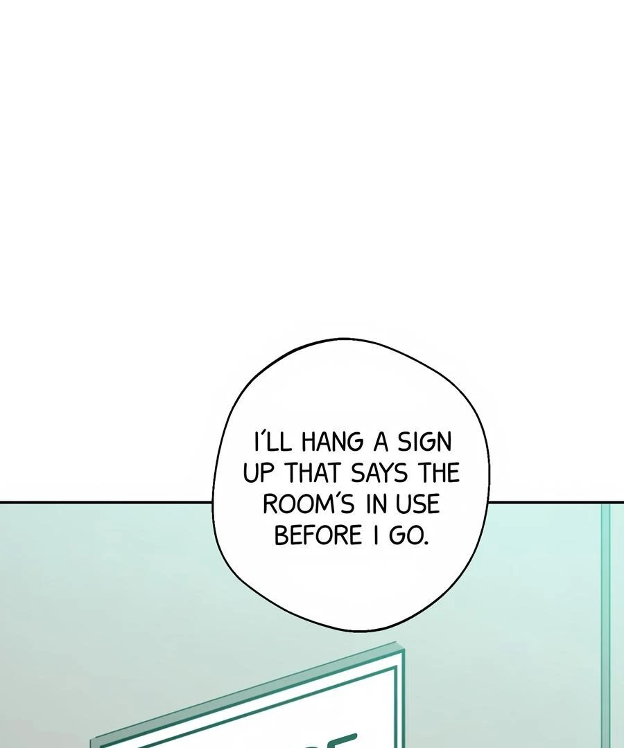 Read The Heat Between Us chapter 16 image 73 on Lezhin