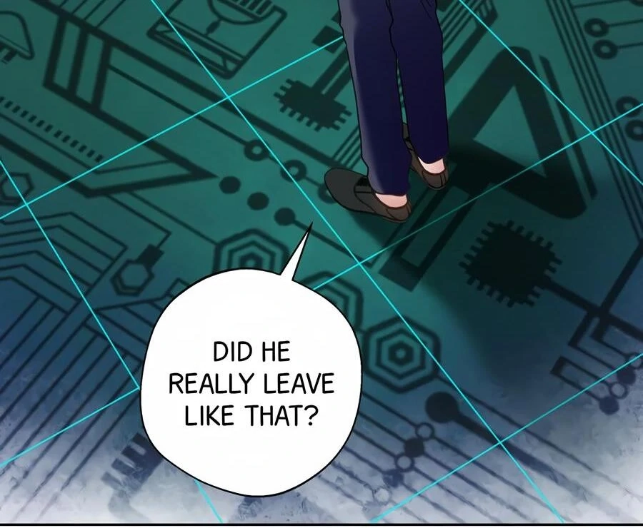 Read The Heat Between Us chapter 16 image 78 on Lezhin