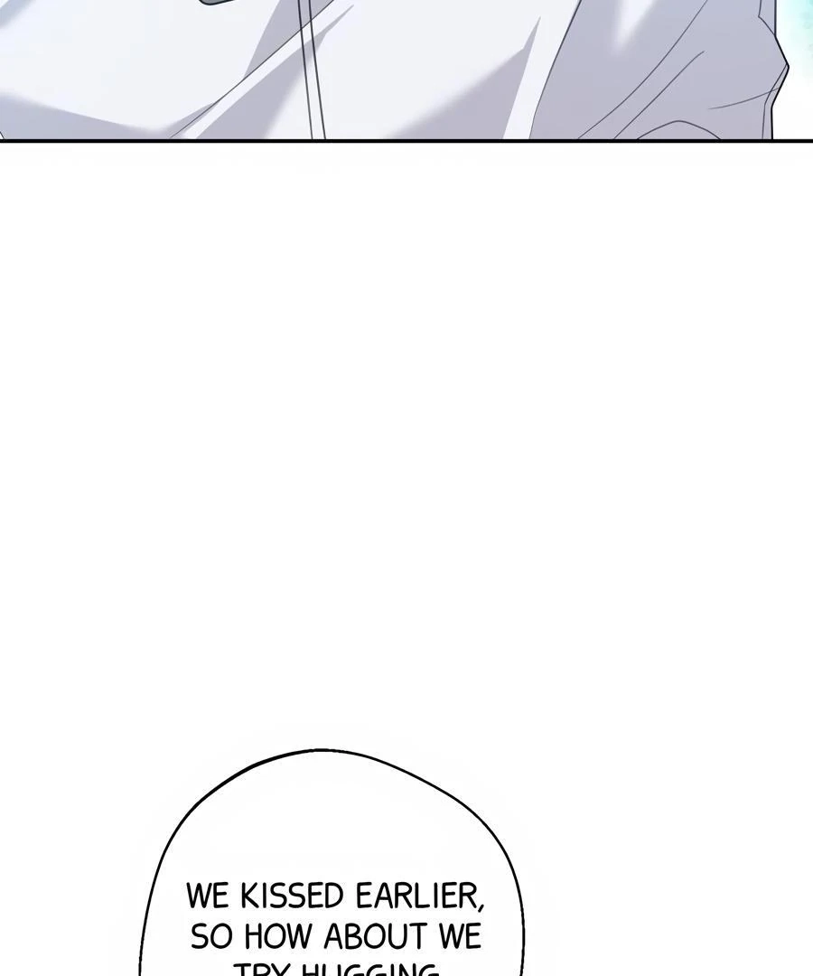 Read The Heat Between Us chapter 16 image 8 on Lezhin