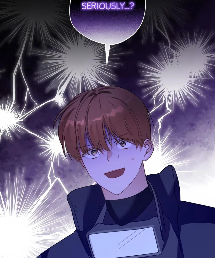 Read The Heat Between Us chapter 16 image 80 on Lezhin