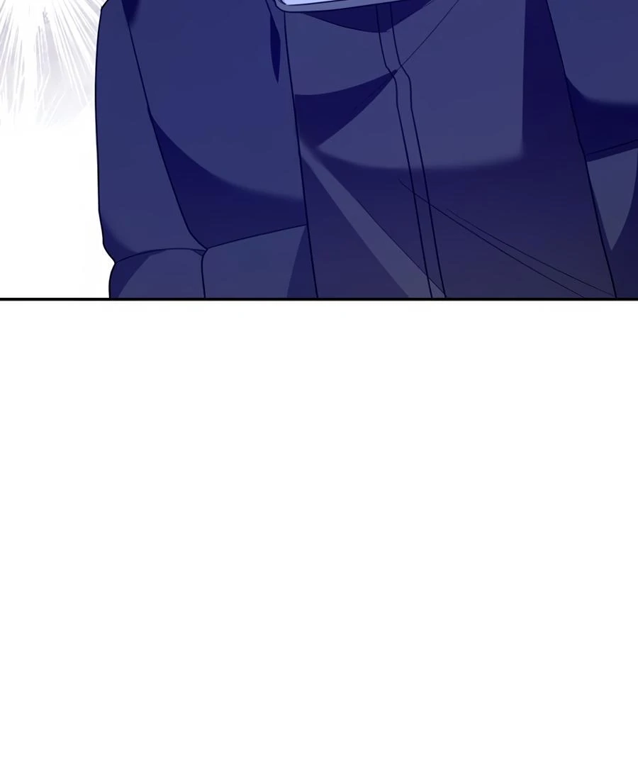Read The Heat Between Us chapter 16 image 81 on Lezhin