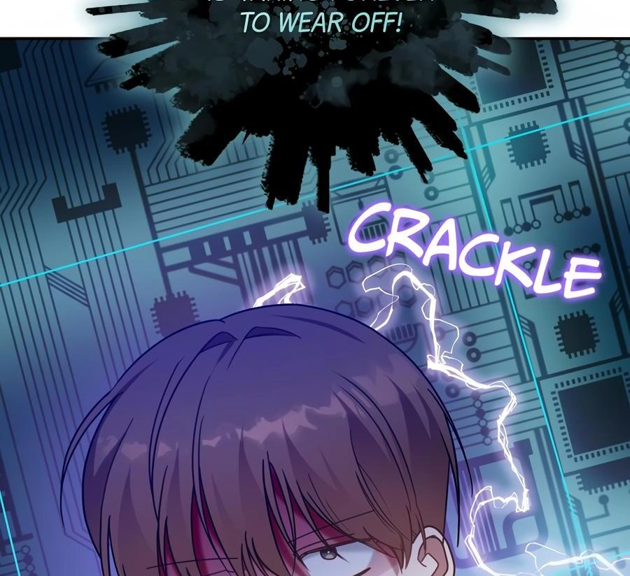 Read The Heat Between Us chapter 16 image 87 on Lezhin