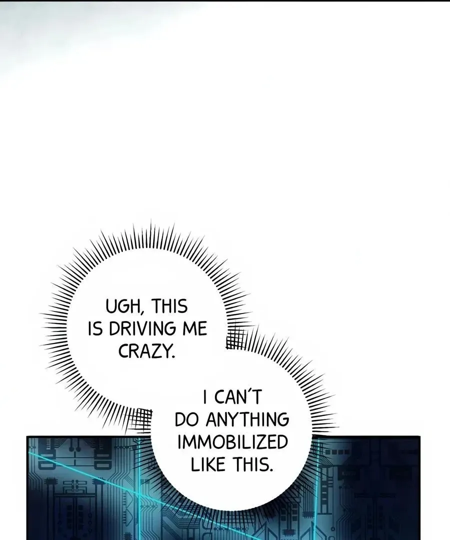 Read The Heat Between Us chapter 16 image 89 on Lezhin