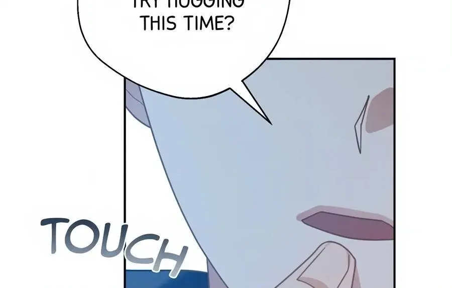Read The Heat Between Us chapter 16 image 9 on Lezhin