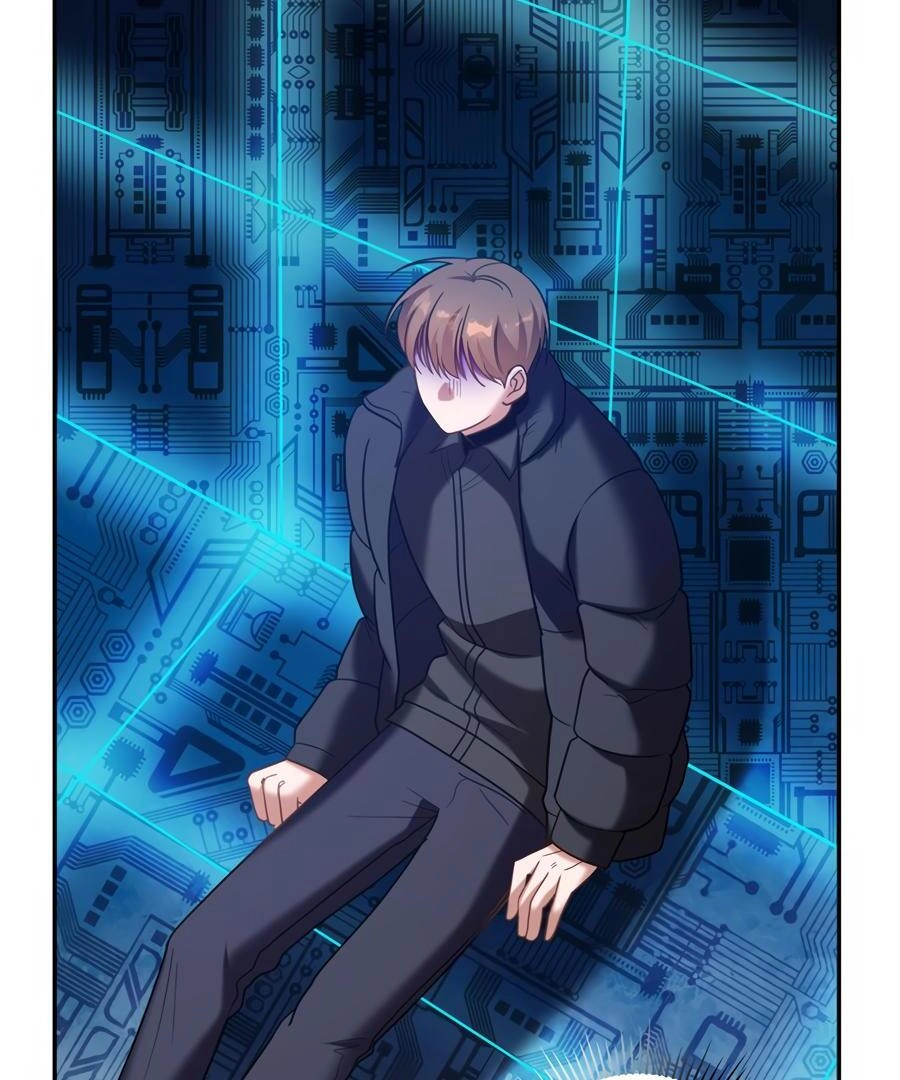 Read The Heat Between Us chapter 16 image 90 on Lezhin