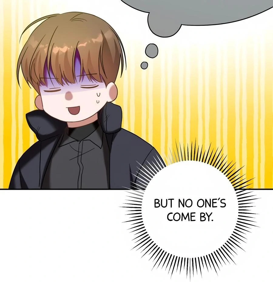 Read The Heat Between Us chapter 16 image 93 on Lezhin