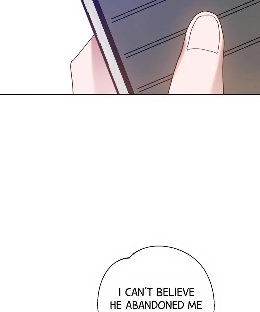 Read The Heat Between Us chapter 16 image 95 on Lezhin