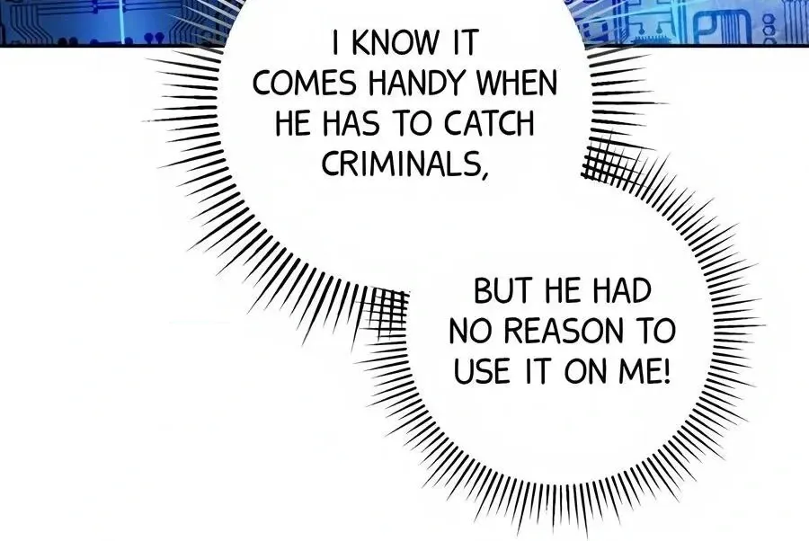 Read The Heat Between Us chapter 16 image 99 on Lezhin