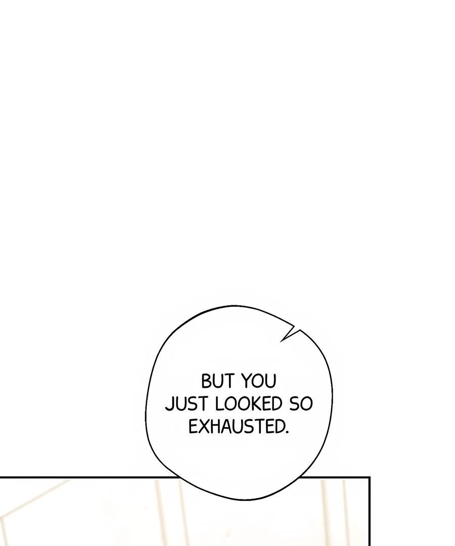 Read The Heat Between Us chapter 17 image 10 on Lezhin