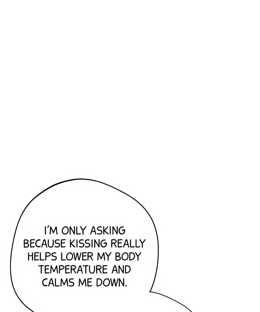 Read The Heat Between Us chapter 17 image 100 on Lezhin