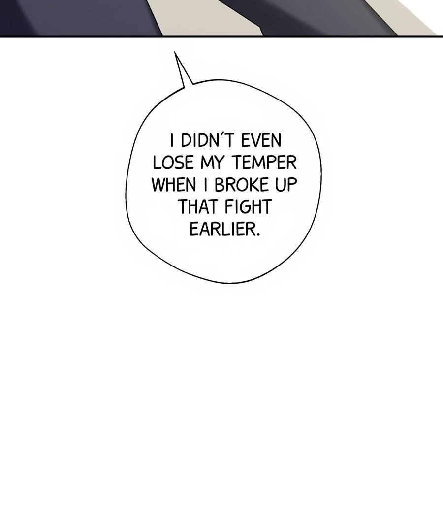 Read The Heat Between Us chapter 17 image 102 on Lezhin