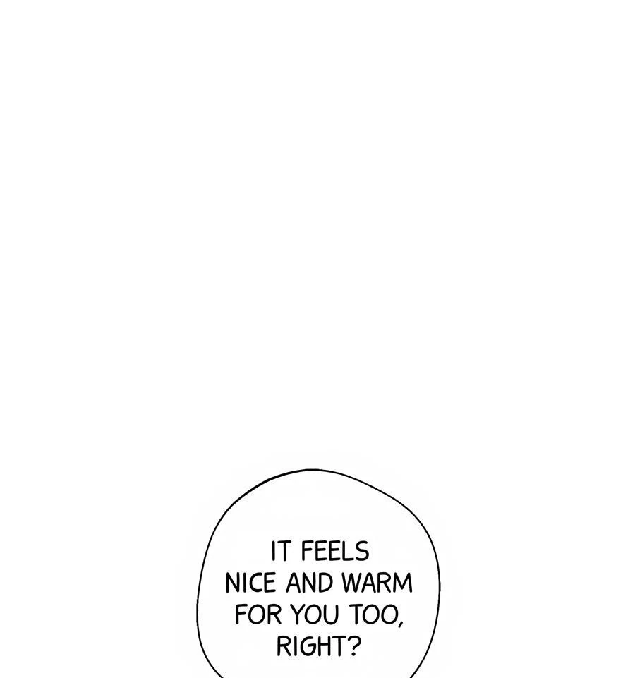 Read The Heat Between Us chapter 17 image 103 on Lezhin