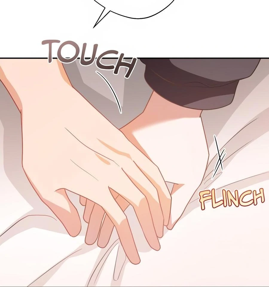 Read The Heat Between Us chapter 17 image 104 on Lezhin