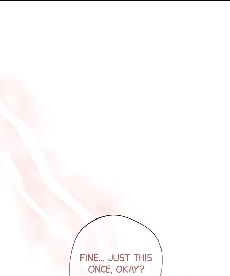 Read The Heat Between Us chapter 17 image 105 on Lezhin