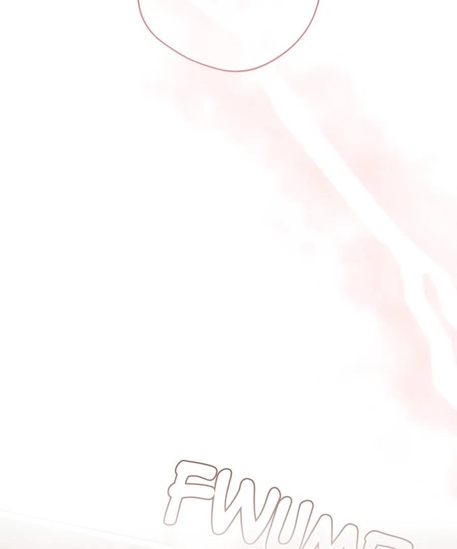 Read The Heat Between Us chapter 17 image 106 on Lezhin
