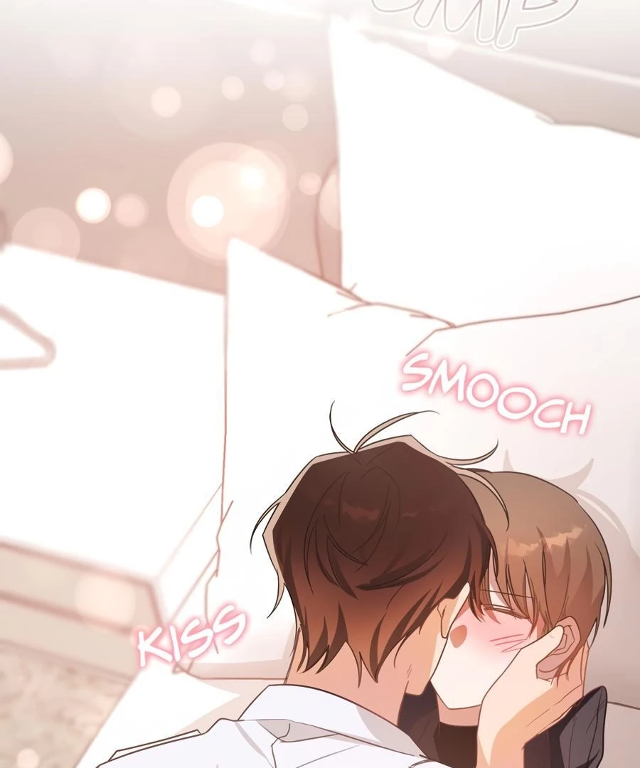 Read The Heat Between Us chapter 17 image 107 on Lezhin