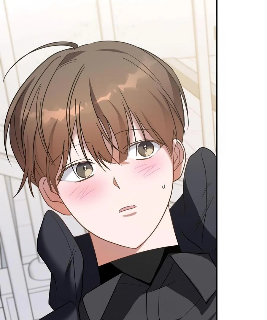 Read The Heat Between Us chapter 17 image 11 on Lezhin
