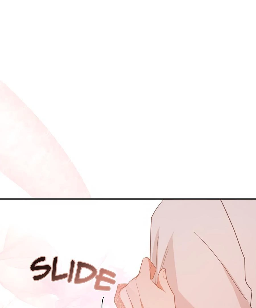 Read The Heat Between Us chapter 17 image 110 on Lezhin