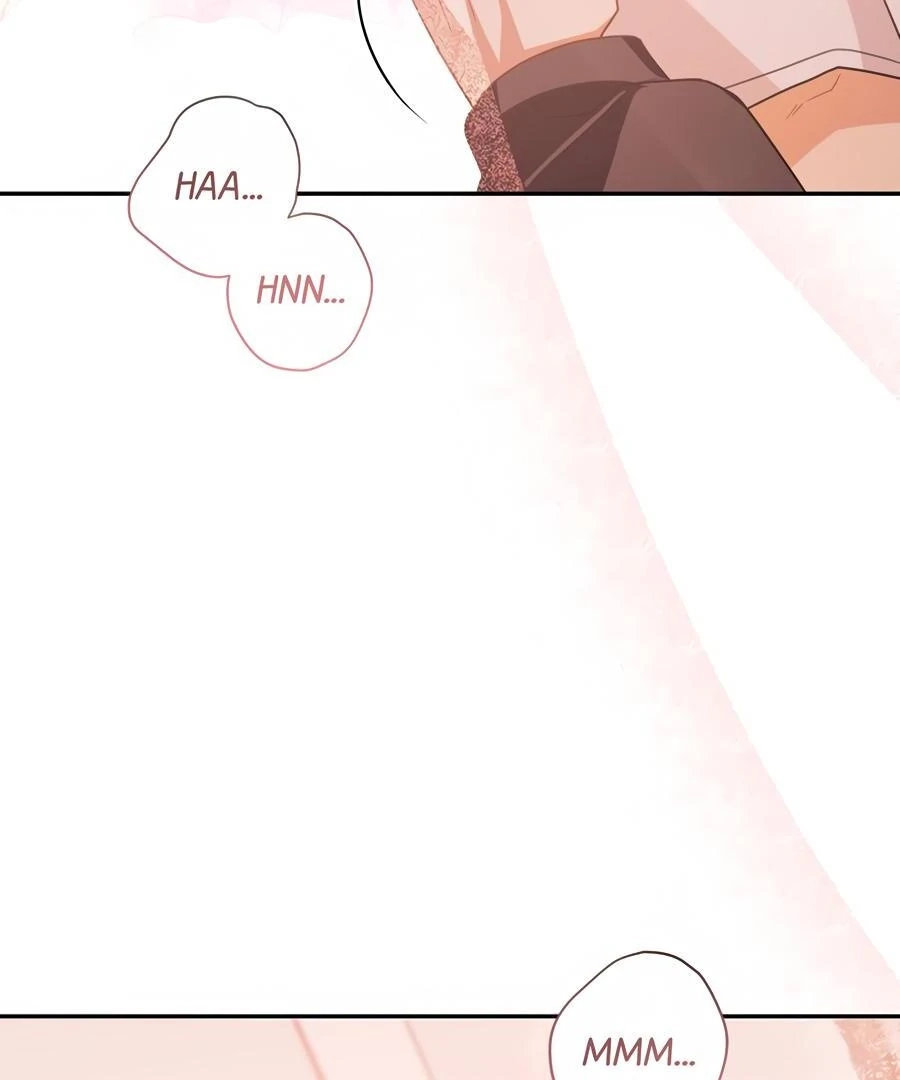Read The Heat Between Us chapter 17 image 111 on Lezhin