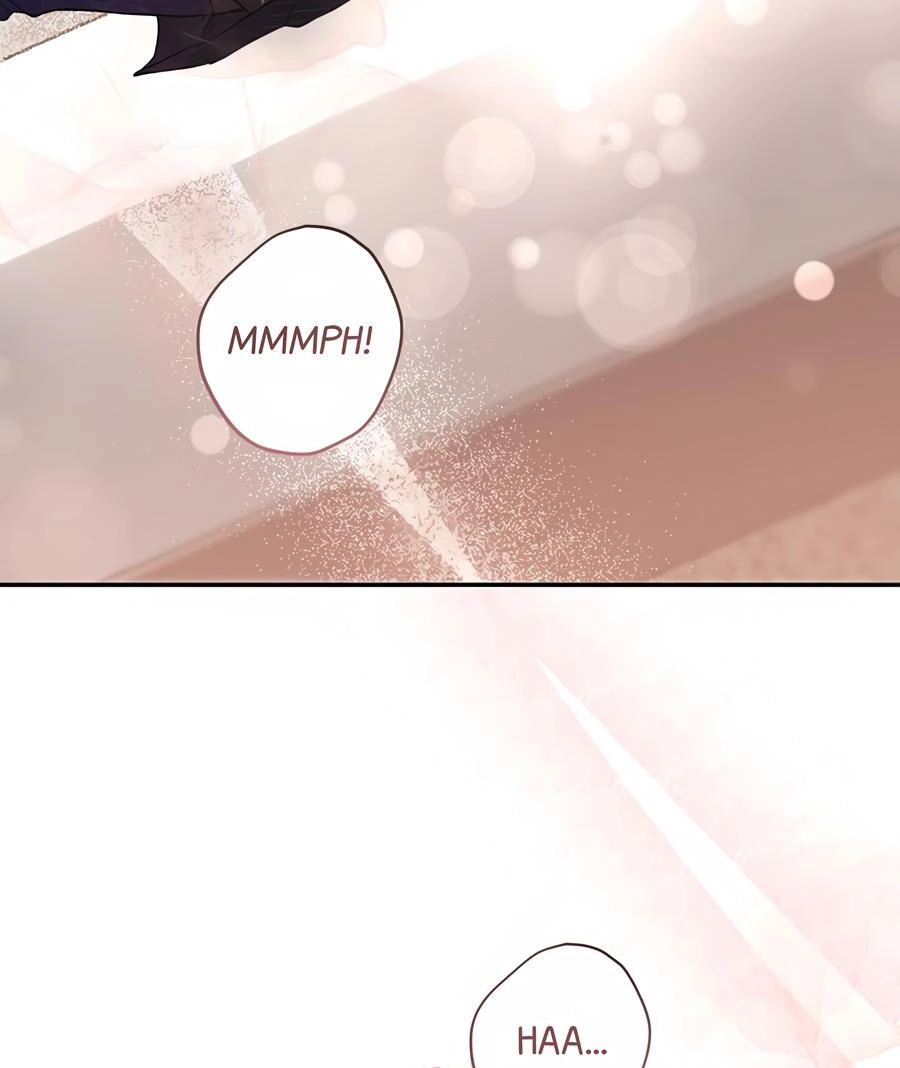 Read The Heat Between Us chapter 17 image 113 on Lezhin