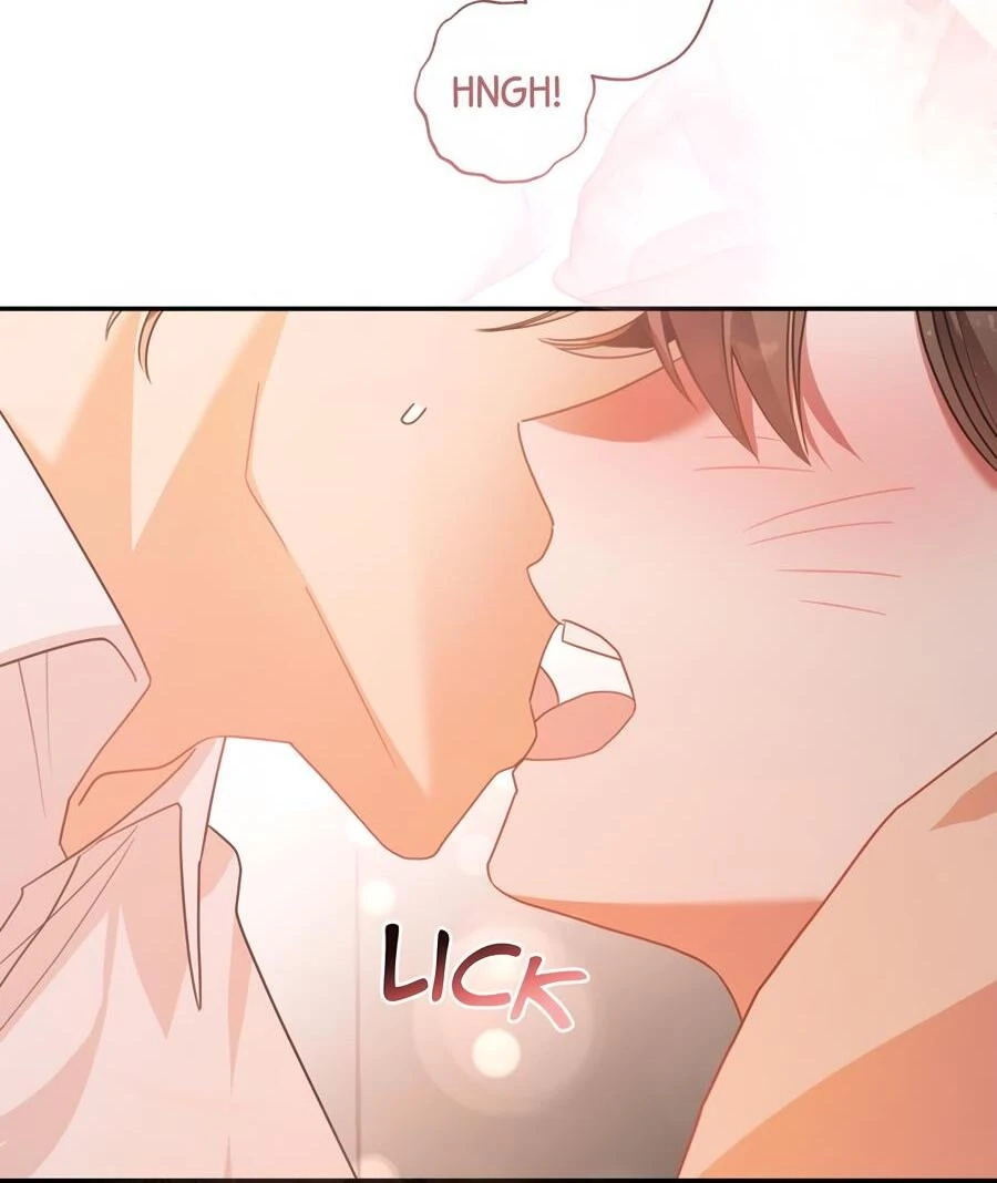 Read The Heat Between Us chapter 17 image 114 on Lezhin