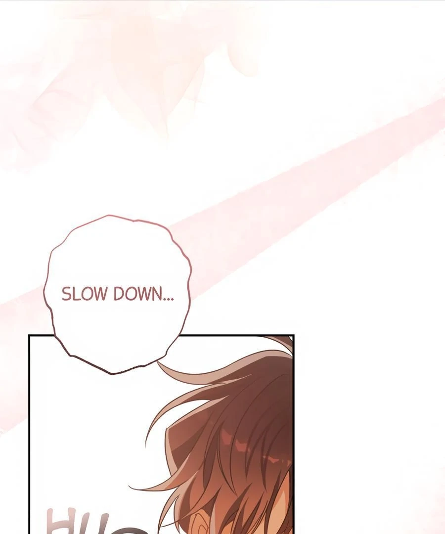 Read The Heat Between Us chapter 17 image 115 on Lezhin
